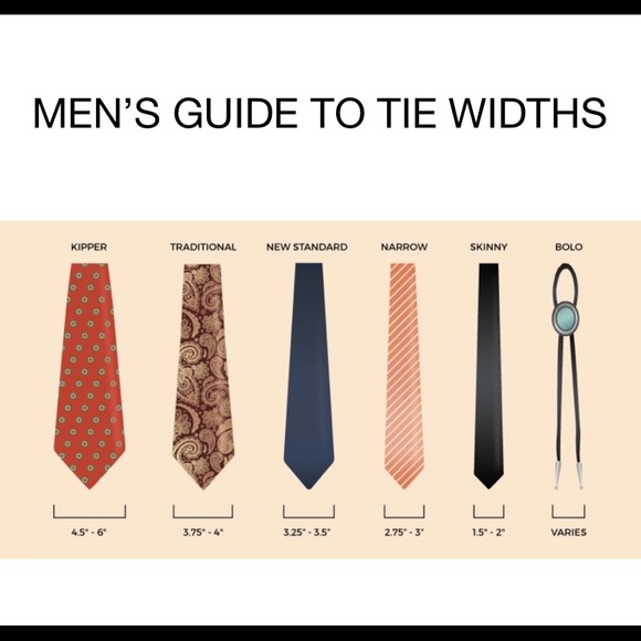 Tango by Max Raab Americana Series Holiday Tie - Picture 5 of 5